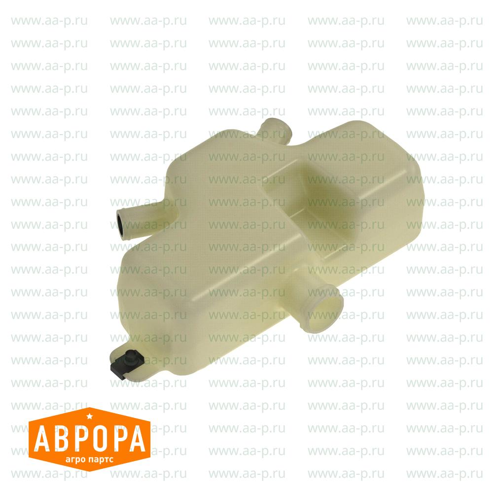 TCA15994 РУКОЯТКА